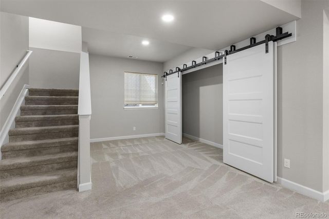 1788 Ghost Dance Circle, Castle Rock, CO 80108