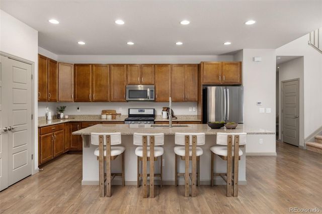 1788 Ghost Dance Circle, Castle Rock, CO 80108