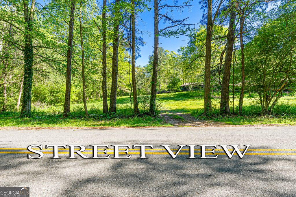 0 Adamstown Road, Bowersville, GA 30516 — photo 2