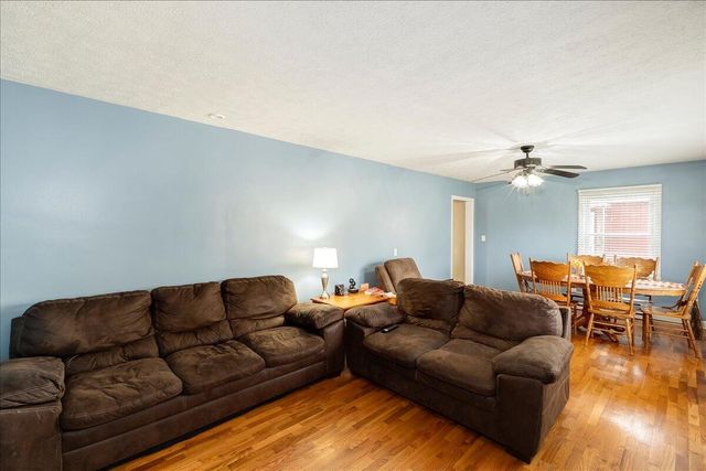 2142 Main Street, Willisburg, KY 40078