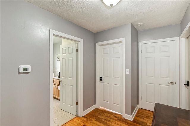 2142 Main Street, Willisburg, KY 40078