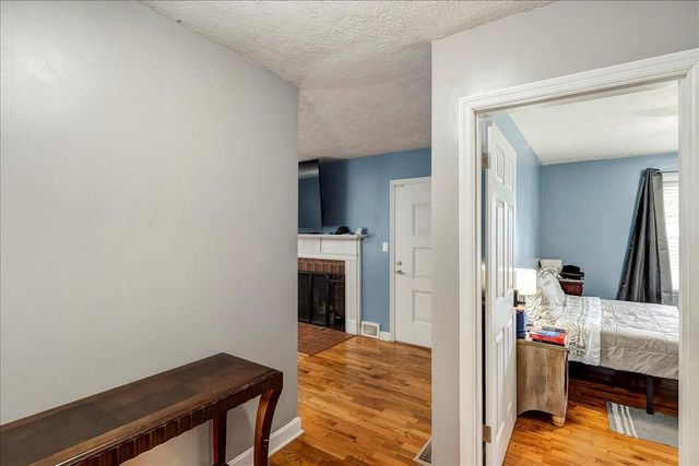 2142 Main Street, Willisburg, KY 40078