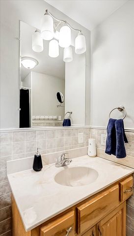 2142 Main Street, Willisburg, KY 40078