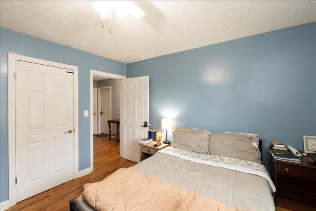 2142 Main Street, Willisburg, KY 40078