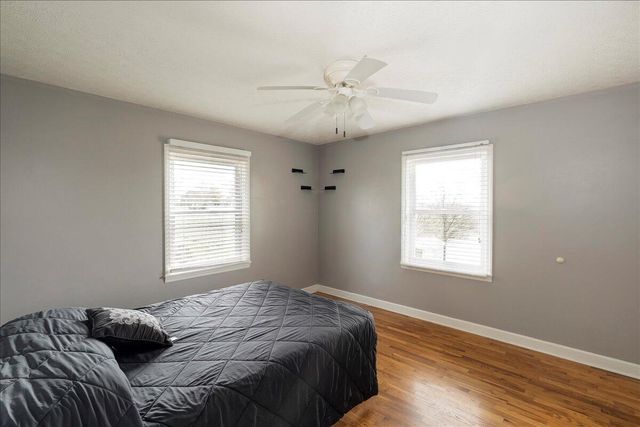 2142 Main Street, Willisburg, KY 40078