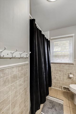 2142 Main Street, Willisburg, KY 40078