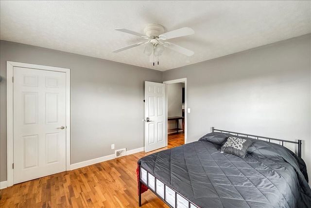 2142 Main Street, Willisburg, KY 40078