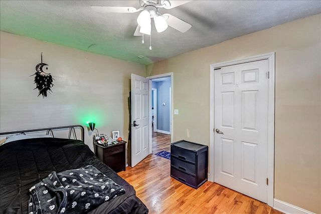 2142 Main Street, Willisburg, KY 40078