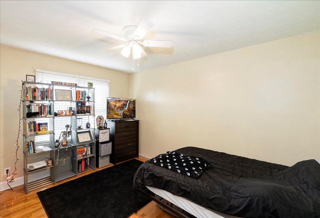 2142 Main Street, Willisburg, KY 40078