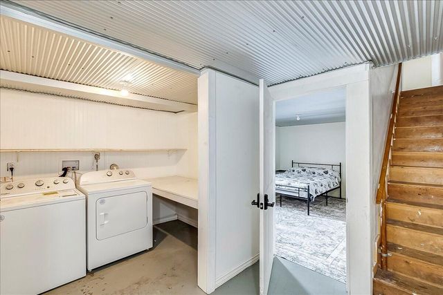 2142 Main Street, Willisburg, KY 40078