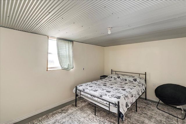 2142 Main Street, Willisburg, KY 40078