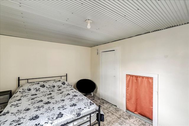 2142 Main Street, Willisburg, KY 40078