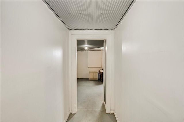 2142 Main Street, Willisburg, KY 40078