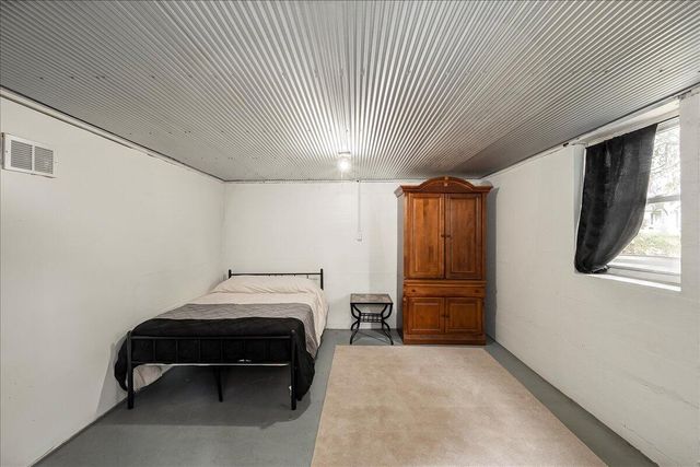 2142 Main Street, Willisburg, KY 40078