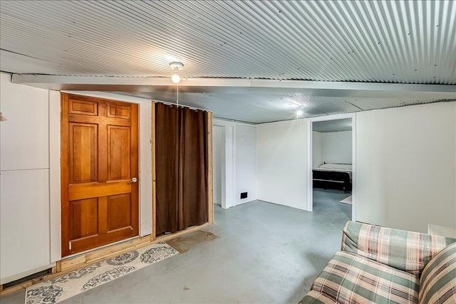 2142 Main Street, Willisburg, KY 40078