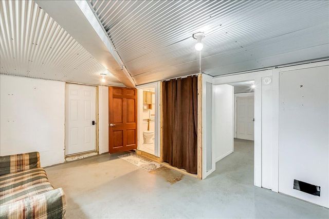 2142 Main Street, Willisburg, KY 40078