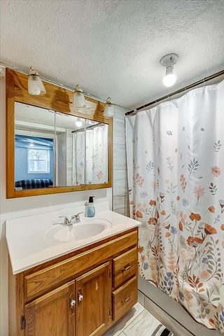 2142 Main Street, Willisburg, KY 40078