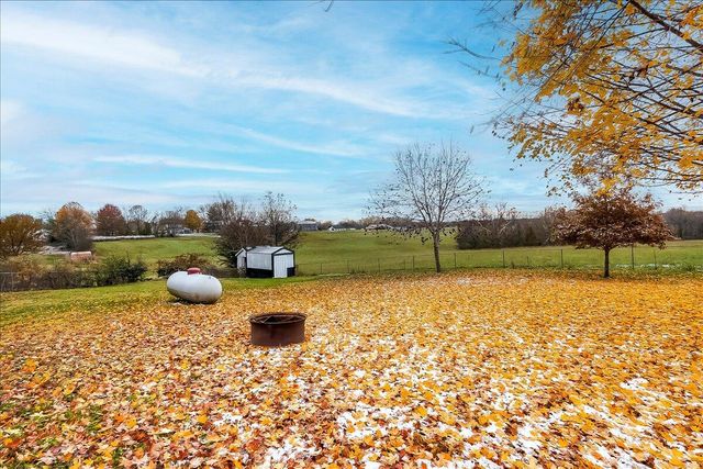 2142 Main Street, Willisburg, KY 40078