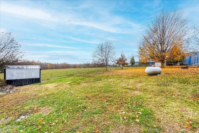 2142 Main Street, Willisburg, KY 40078