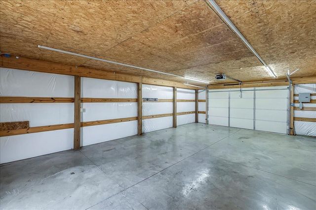 2142 Main Street, Willisburg, KY 40078