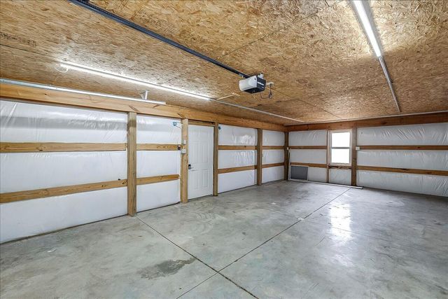 2142 Main Street, Willisburg, KY 40078