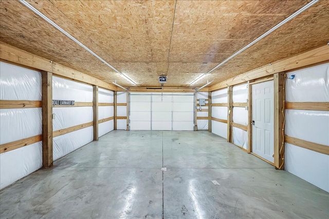 2142 Main Street, Willisburg, KY 40078