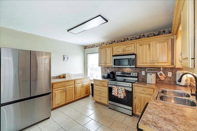 2142 Main Street, Willisburg, KY 40078