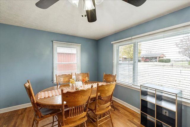 2142 Main Street, Willisburg, KY 40078