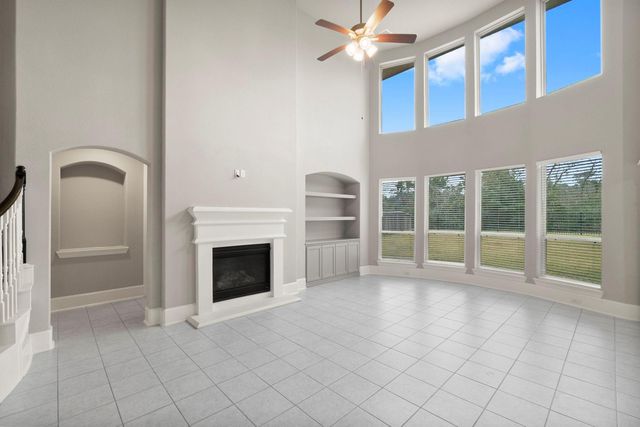 8710 Burdekin Road, Magnolia, TX 77354