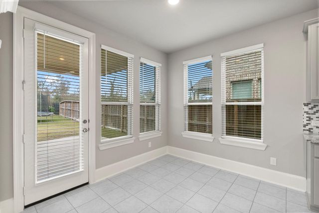 8710 Burdekin Road, Magnolia, TX 77354