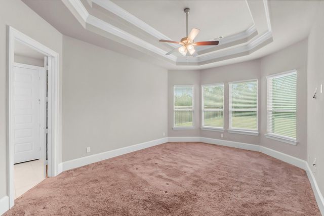 8710 Burdekin Road, Magnolia, TX 77354