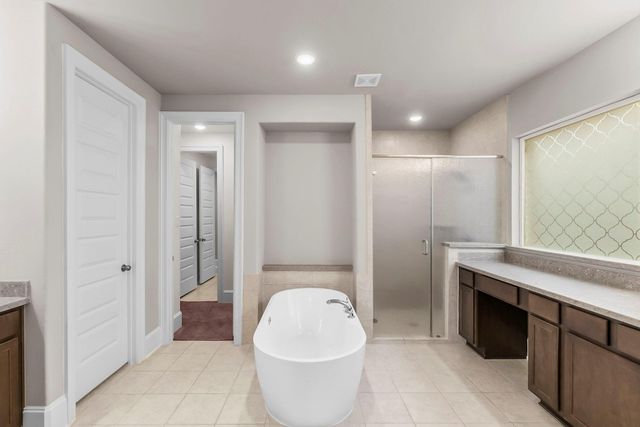 8710 Burdekin Road, Magnolia, TX 77354