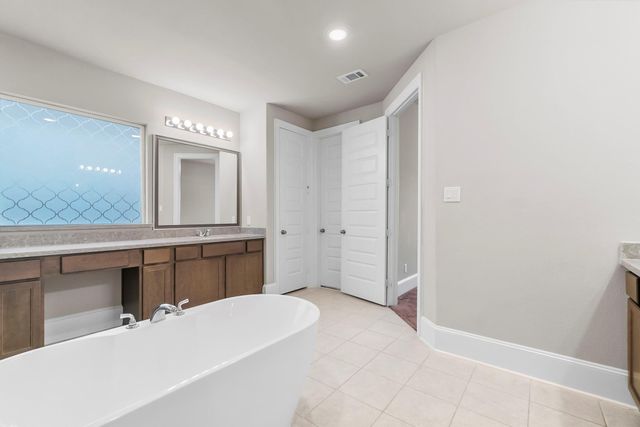 8710 Burdekin Road, Magnolia, TX 77354