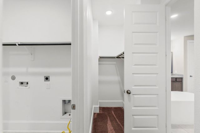 8710 Burdekin Road, Magnolia, TX 77354