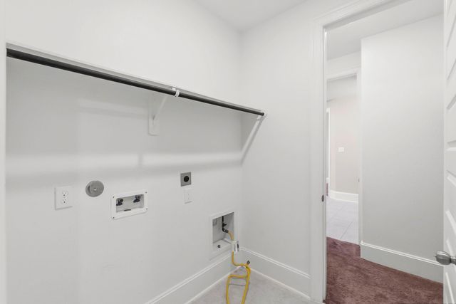 8710 Burdekin Road, Magnolia, TX 77354