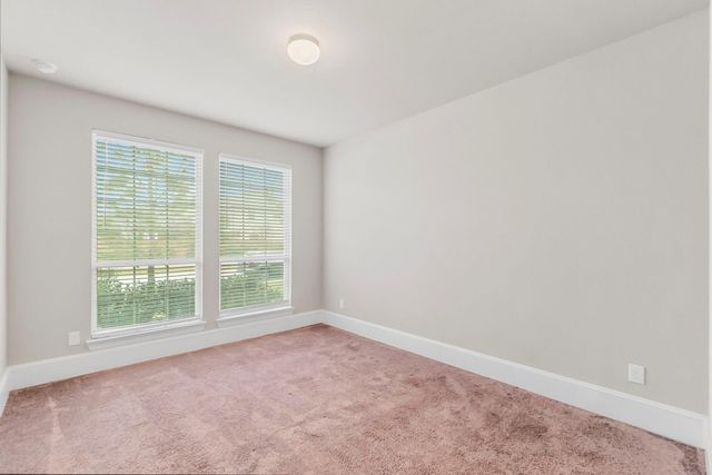 8710 Burdekin Road, Magnolia, TX 77354