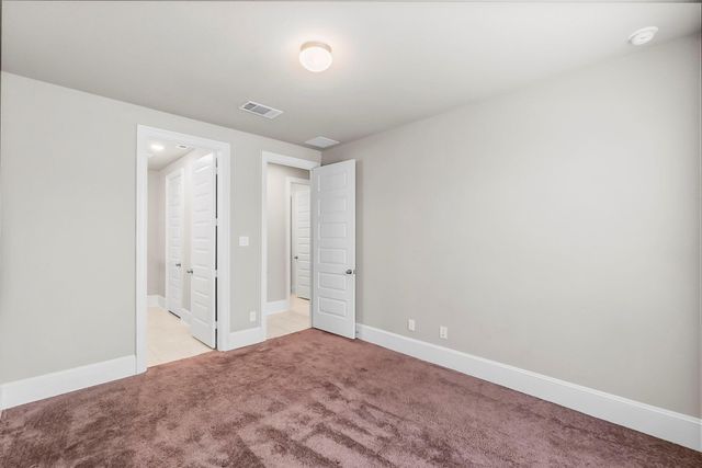 8710 Burdekin Road, Magnolia, TX 77354