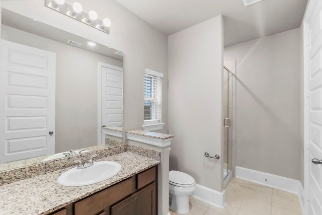 8710 Burdekin Road, Magnolia, TX 77354