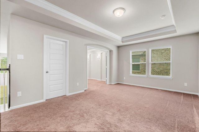 8710 Burdekin Road, Magnolia, TX 77354