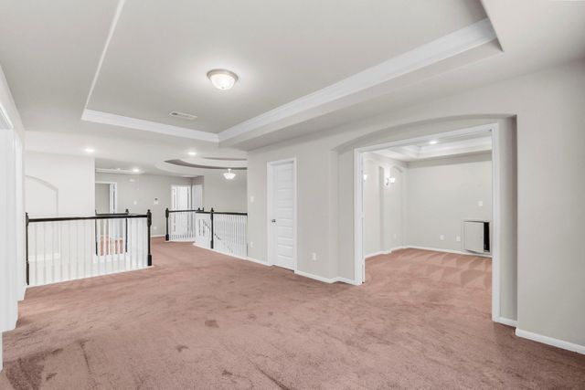 8710 Burdekin Road, Magnolia, TX 77354