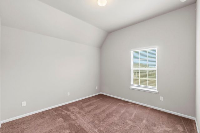 8710 Burdekin Road, Magnolia, TX 77354