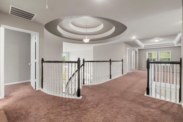 8710 Burdekin Road, Magnolia, TX 77354