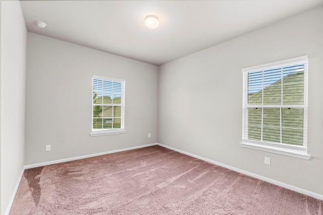 8710 Burdekin Road, Magnolia, TX 77354