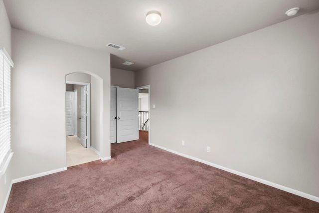 8710 Burdekin Road, Magnolia, TX 77354