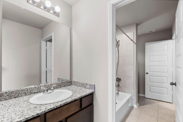 8710 Burdekin Road, Magnolia, TX 77354