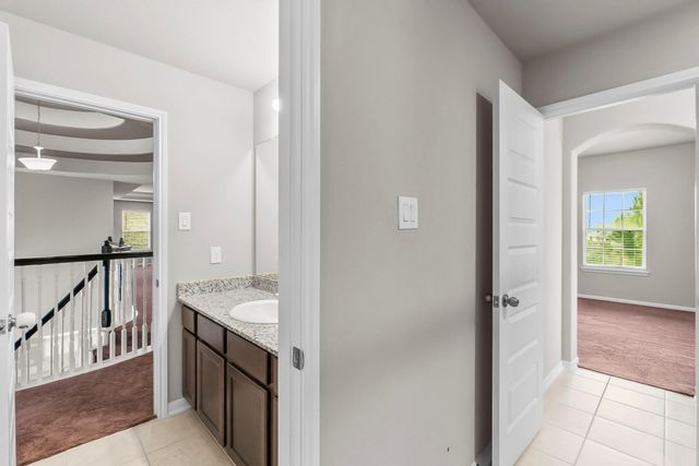 8710 Burdekin Road, Magnolia, TX 77354