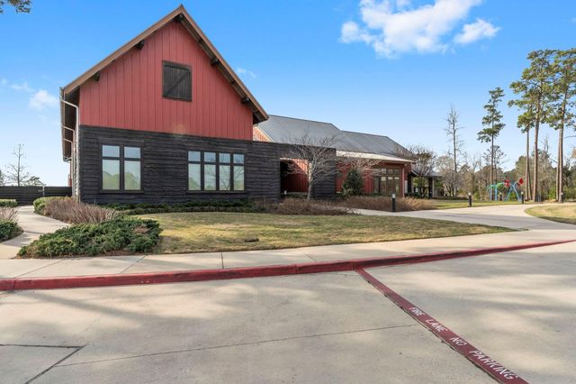 8710 Burdekin Road, Magnolia, TX 77354