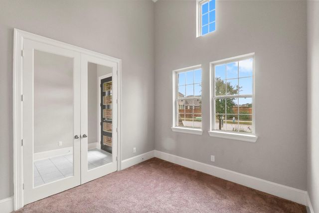 8710 Burdekin Road, Magnolia, TX 77354