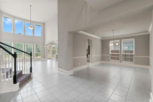 8710 Burdekin Road, Magnolia, TX 77354