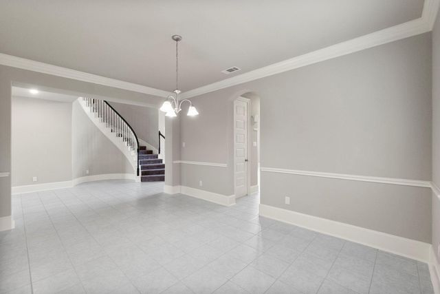 8710 Burdekin Road, Magnolia, TX 77354